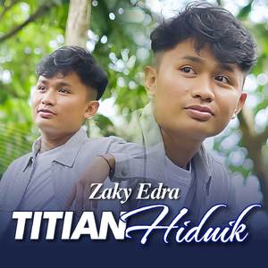 Titian Hiduik