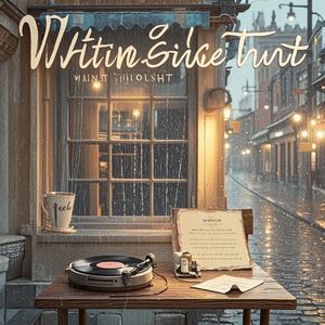 一念之间_韦世县