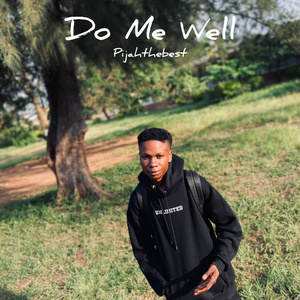 Do Me Well