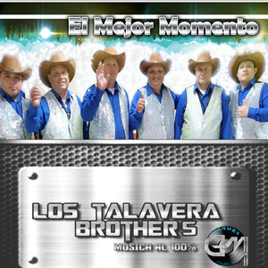 Mi Yaquesita