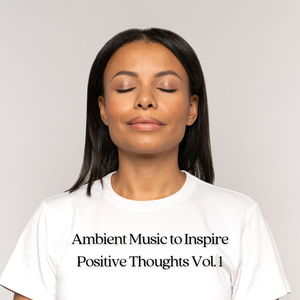 Pain Reliever Ambient Music