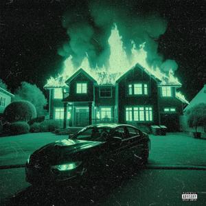 kurtar (feat. Btwumut)