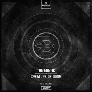Creature Of Doom(Radio Edit)