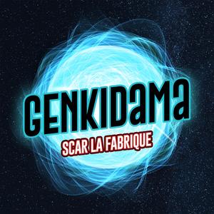 Genkidama