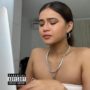 I'll Touch My Self Nalang