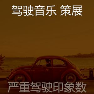 抚慰的汽车回忆