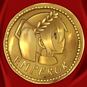 Emperor