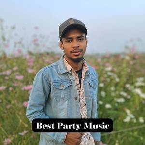 Best Party Music 2