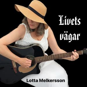 Livets vägar