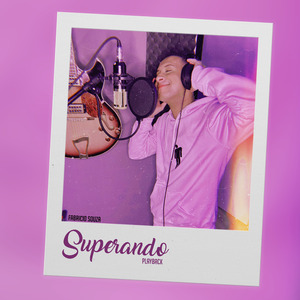 Superando (Playback)