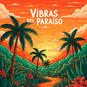 El Camino del Mar
