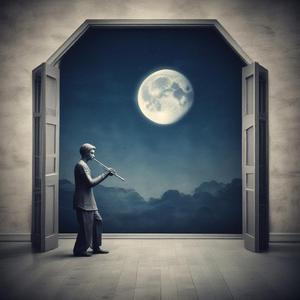 अलविदा  by @ritzysingh