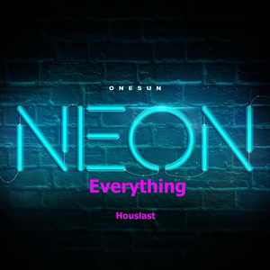 Editado por Lucas (Original Mix)