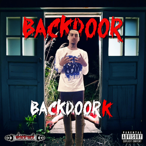 BackdoorK