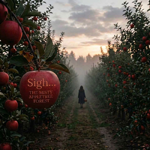 だけでいいじゃん