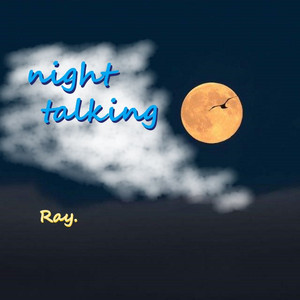 会不会有那么一个人