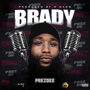 Brady