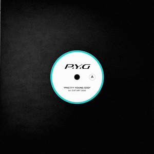 P.Y.G.