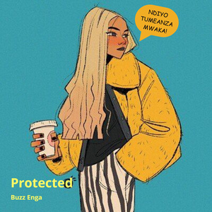 Protected