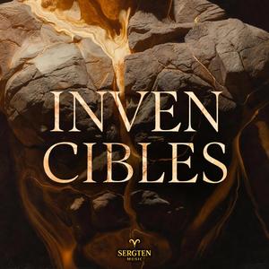 INVENCIBLES