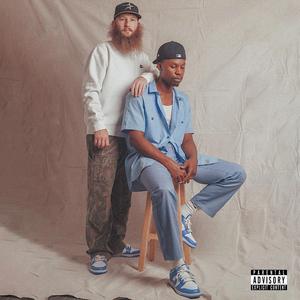 CHANGES (feat. Jack Freeman & Manuel Beltran)