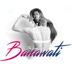 Banawati