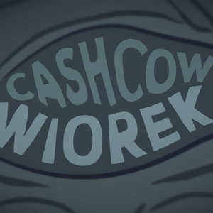 Cash Cow