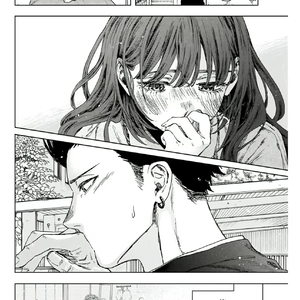 omori