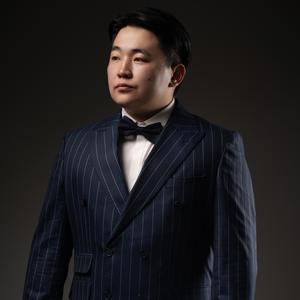 Шарын голын дуу