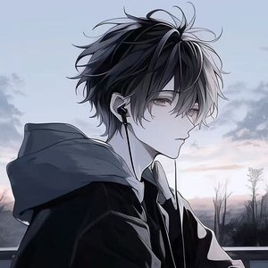 8月1日.MP3