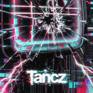 Tańcz
