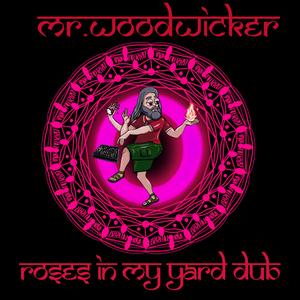 Roses In My yard Dub take4