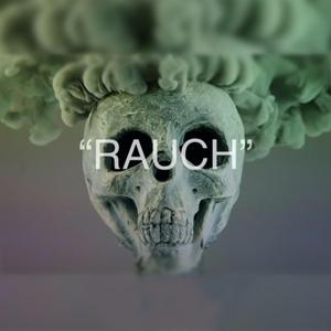 Rauch (Instrumental) (Instrumental)