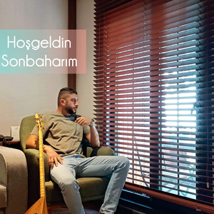 Hoşgeldin Sonbaharım