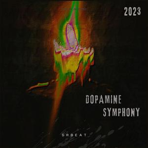 Dopamine Symphony