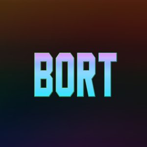 Bort