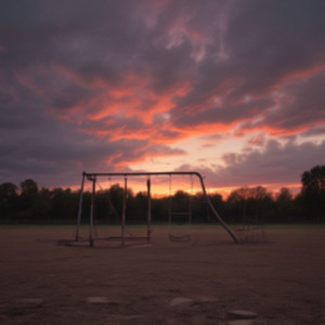 別れのメロディ