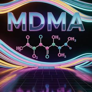 MDMA