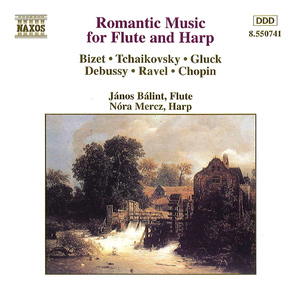 Chaconne in A-Flat Minor, Op. 62:Chaconne in A-Flat Minor