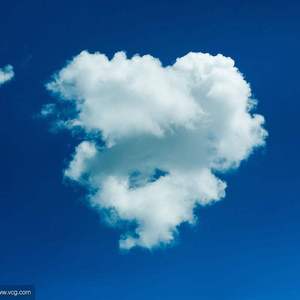 云朵（Cover 赵先生）