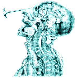 Lobotomía (feat. S1eepy)