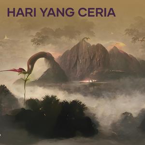 Hari yang Ceria (Remastered 2024)
