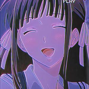 For you for you(Prod by Yusei)