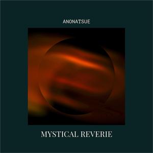 Chasing Jupiter's Giant Red