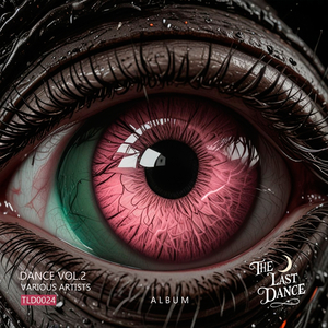 Cubit (Original Mix)