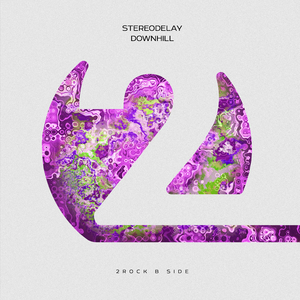 Downhill (Extended Mix)