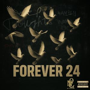 For the gang (feat. Nicho)