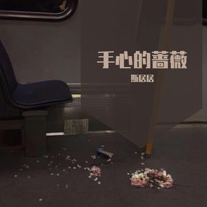 手心的蔷薇（完整版）（翻自 林俊杰）