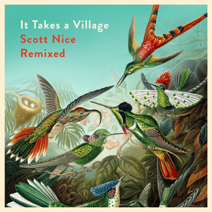 Sunshine Cameo (Equanimous Remix)