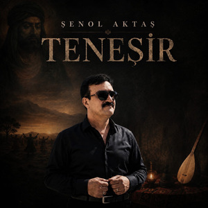 Teneşir